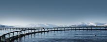 ANLÄGGNINGAR